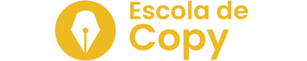 Escola de Copy