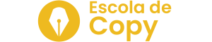EC